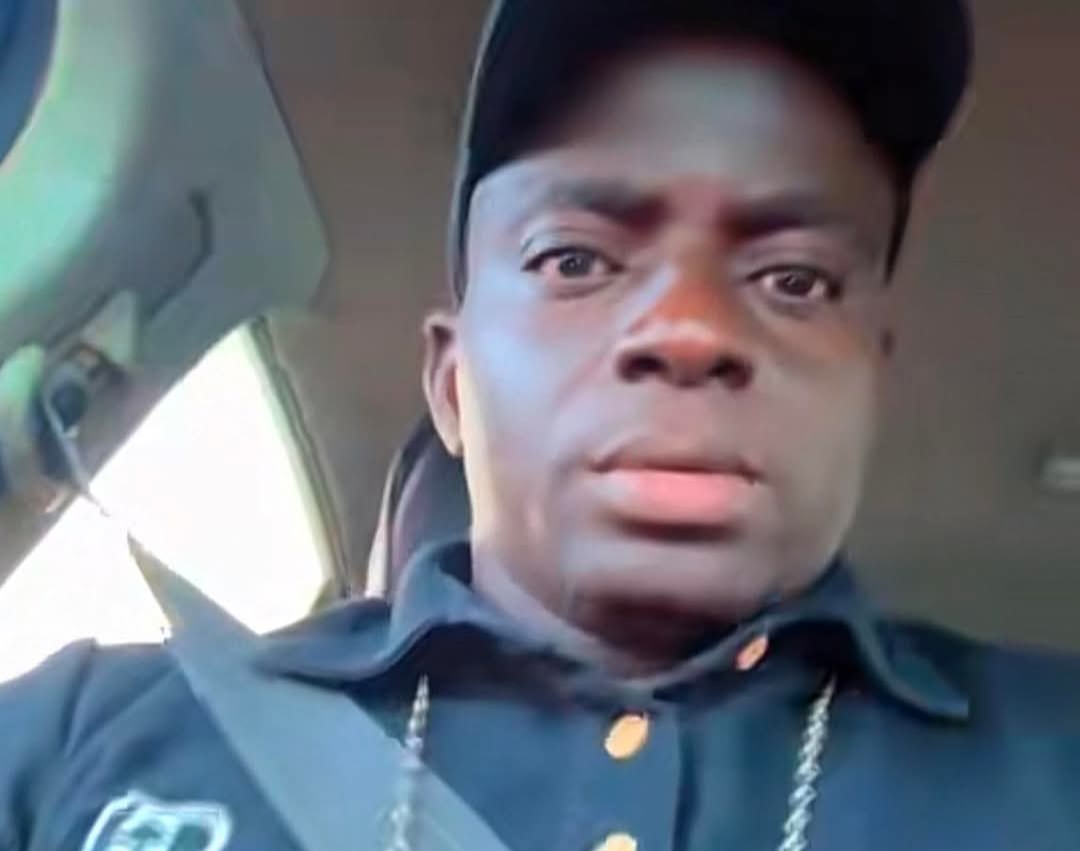 Screenshot 20251022 165520