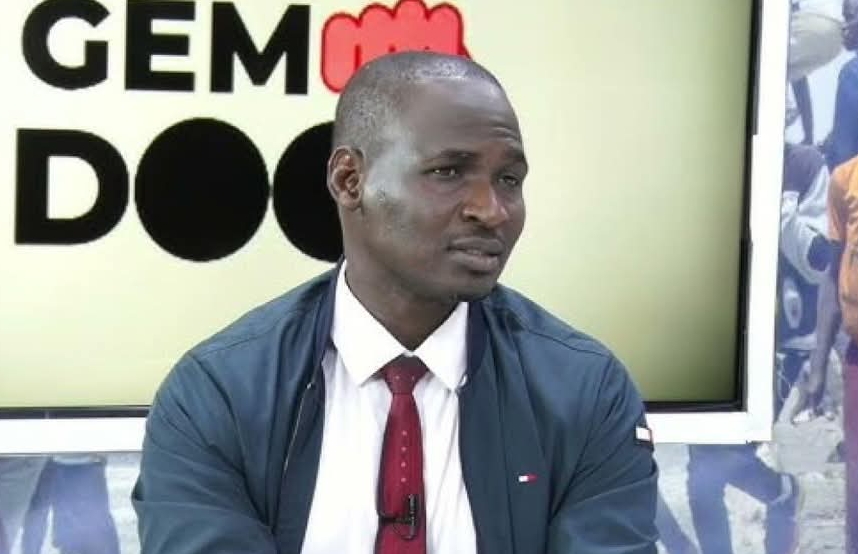 Screenshot 20251023 113401