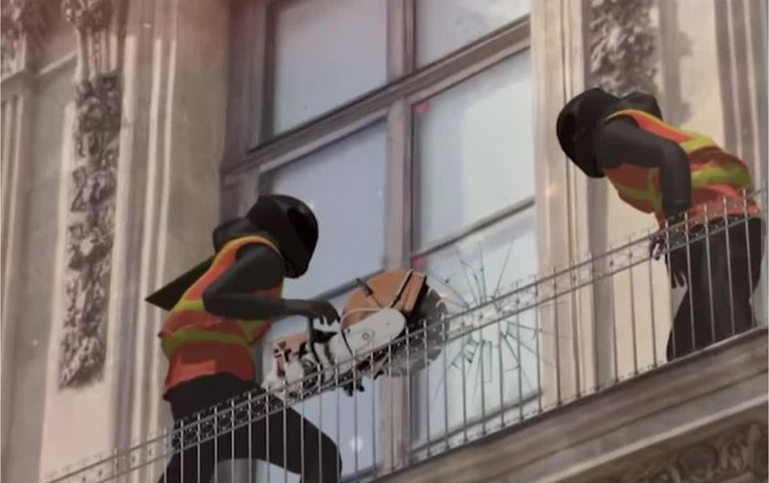 Screenshot 20251026 123539