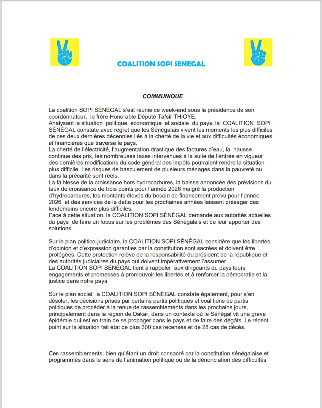 Screenshot 20251027 211731