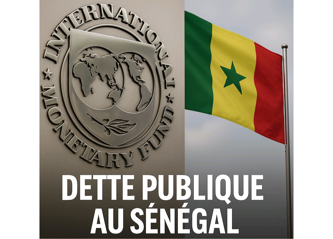 Dette du Sénégal : les cadres de la majorité appellent à la responsabilité et défendent le plan de traitement