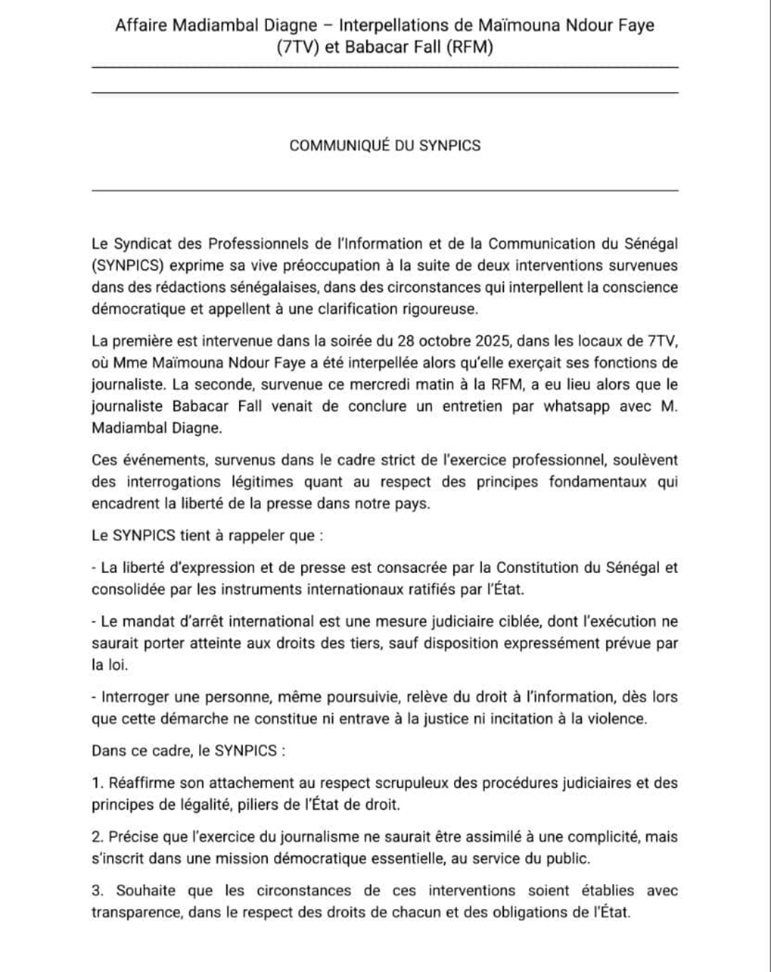 Screenshot 20251029 110040