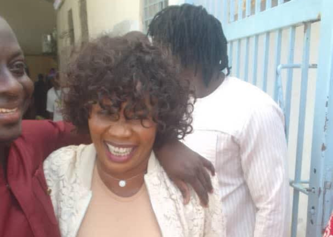 Screenshot 20251030 120942