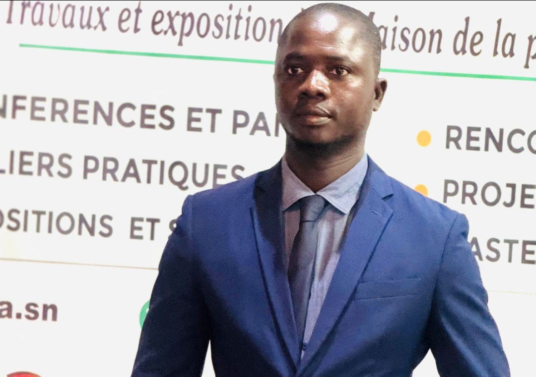 Screenshot 20251031 062120