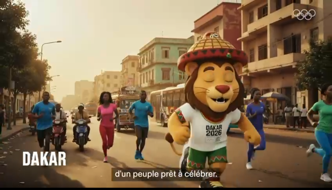 Screenshot 20251031 170737