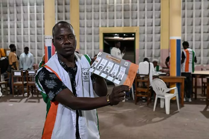 field media image 2963898 52900e4cbc4917d71da0ad271e34a3e897704203