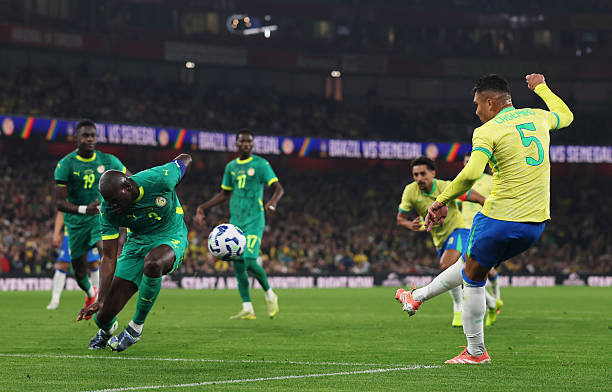 578798781 1386036806239221 1546475613974627022 n