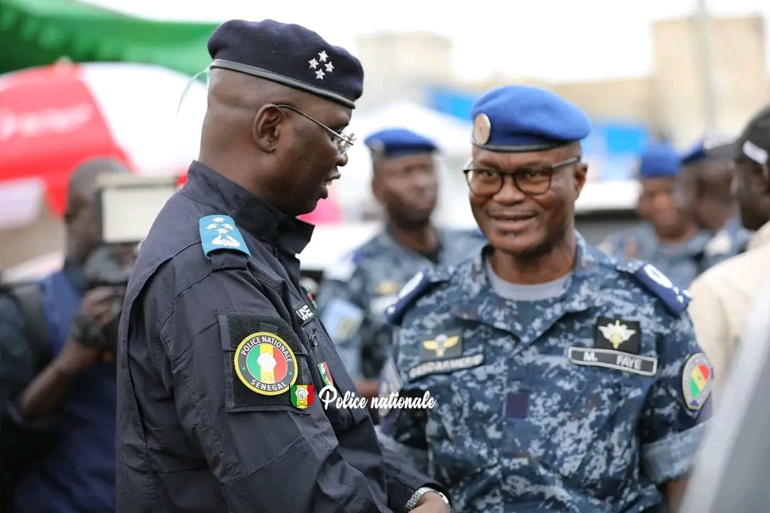 691ddae67fdf9 dH7ykKDuj9