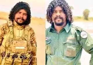 FB IMG 1762046963759