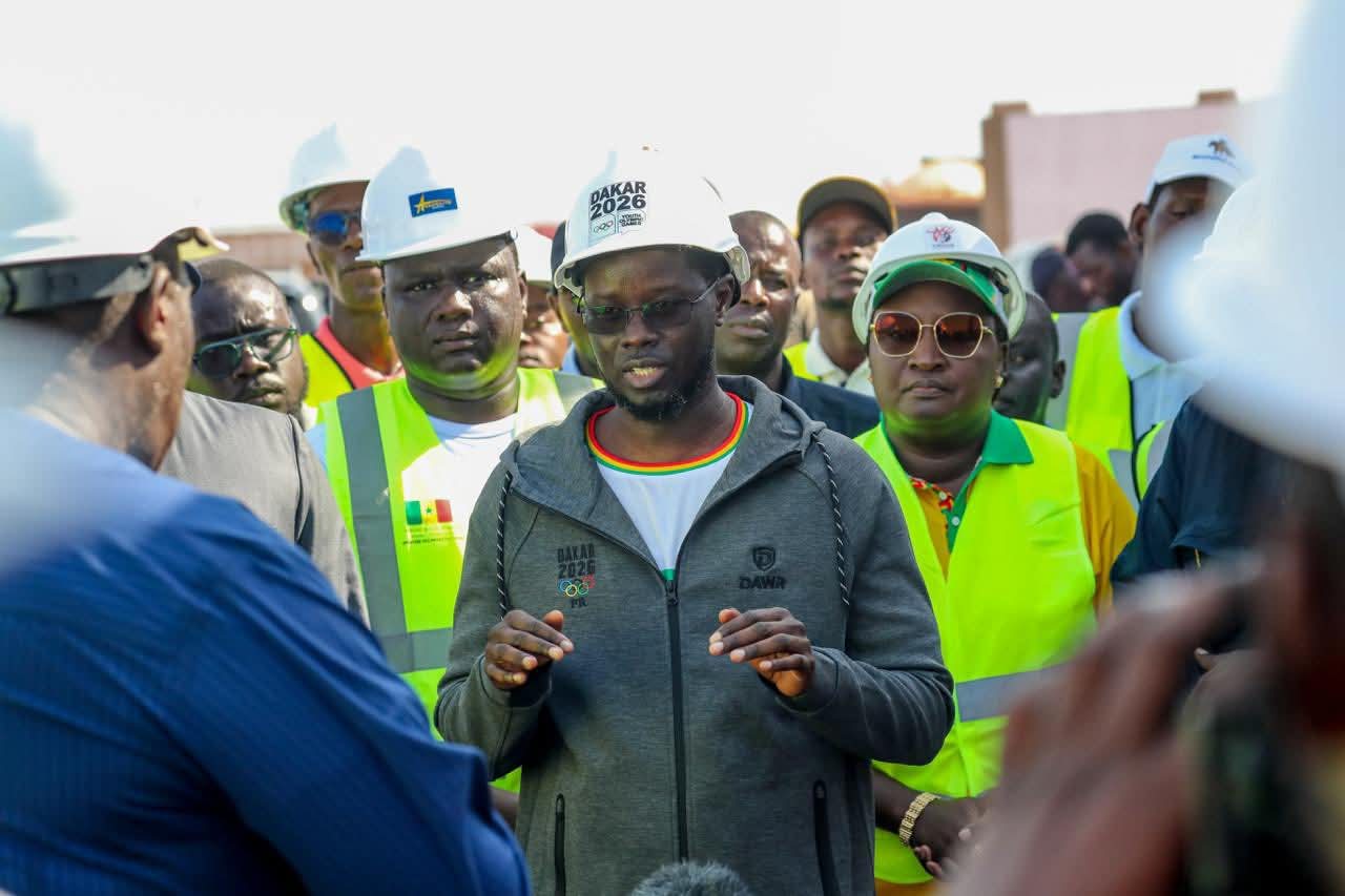 FB IMG 1762095478115