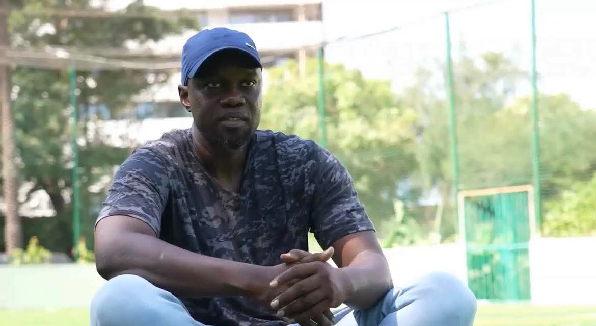 FB IMG 1762536453083