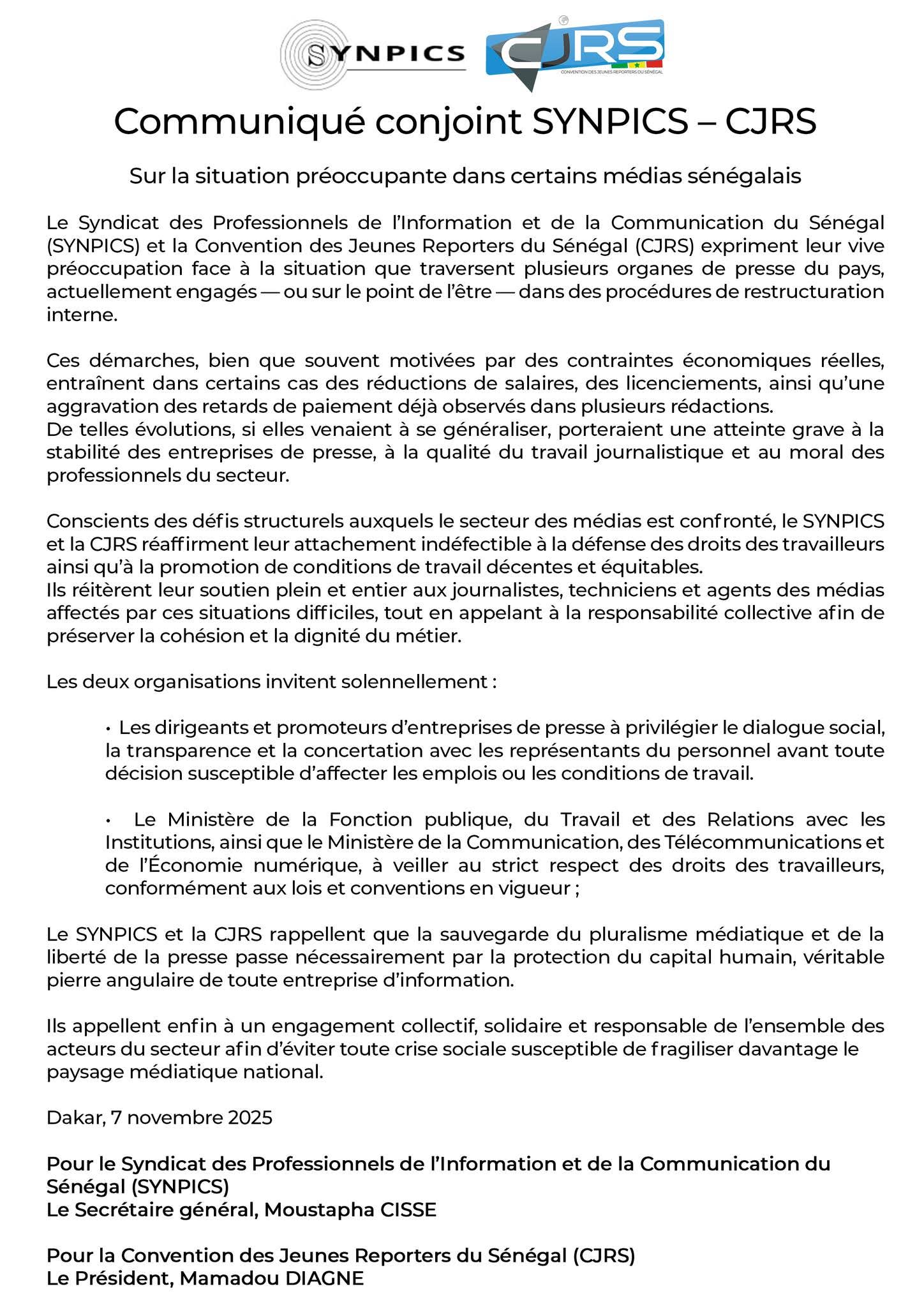 FB IMG 1762538455806