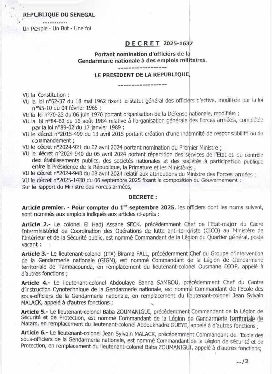 FB IMG 1762555160943