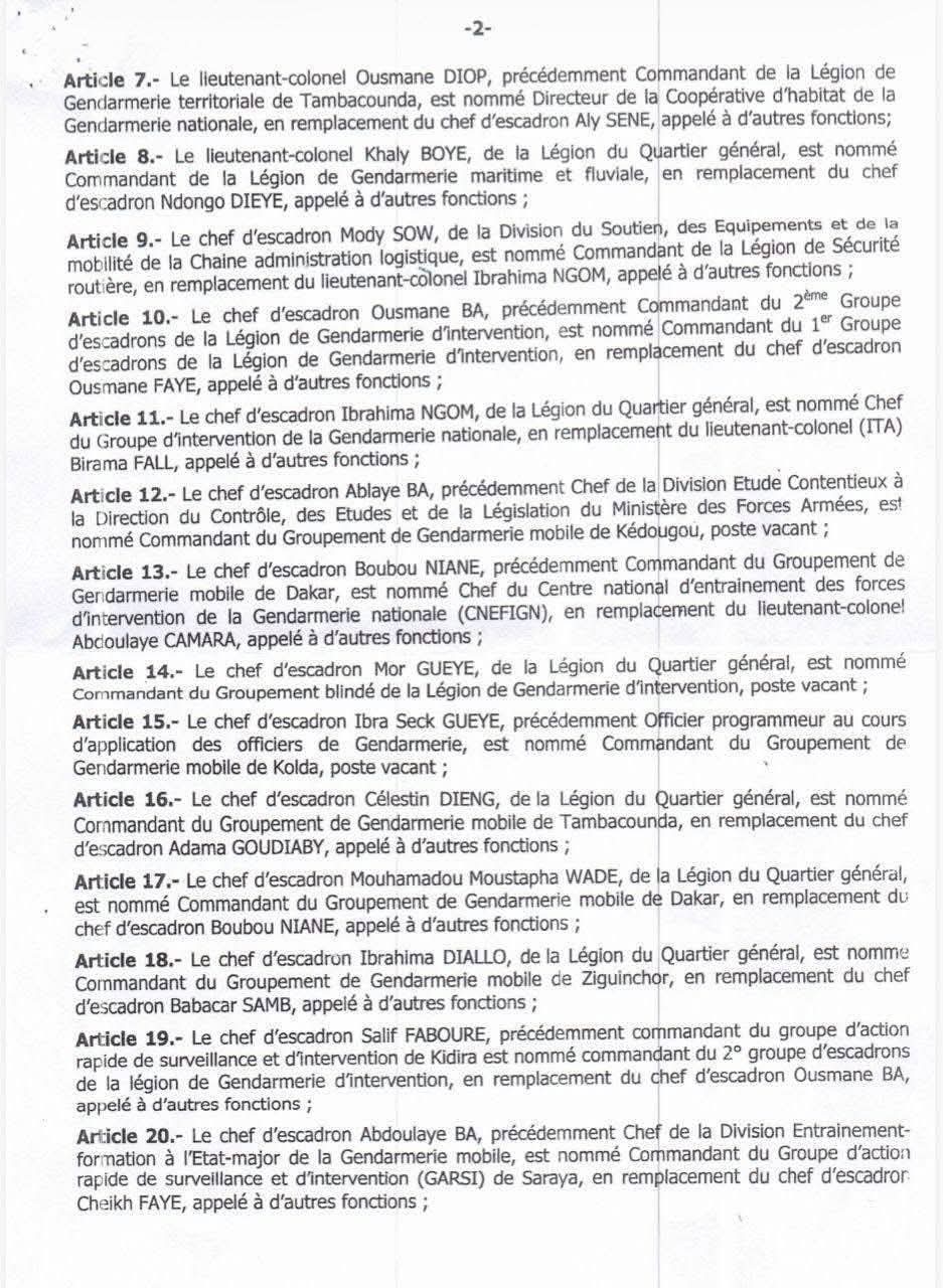 FB IMG 1762555164359