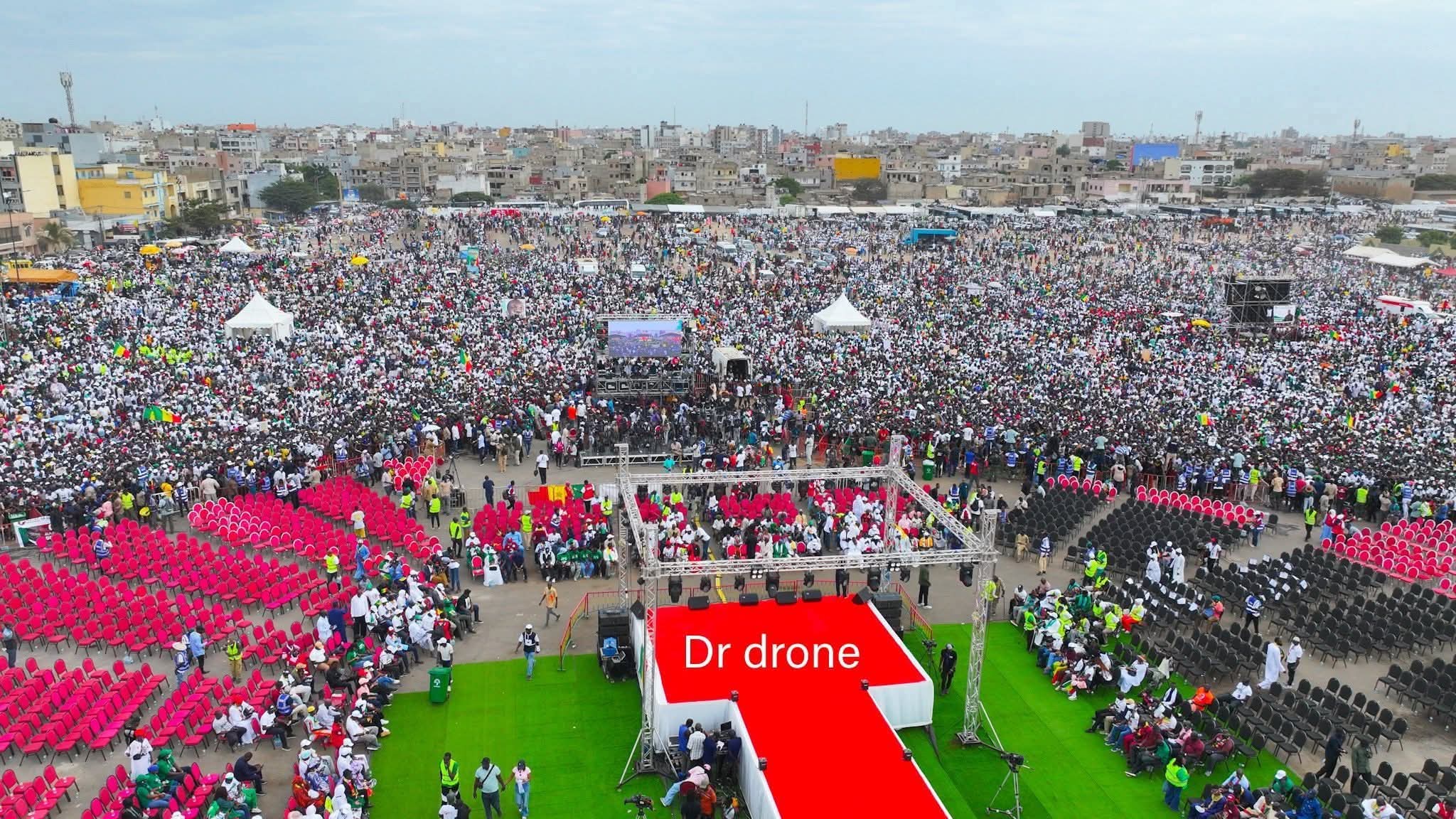 FB IMG 1762613914955