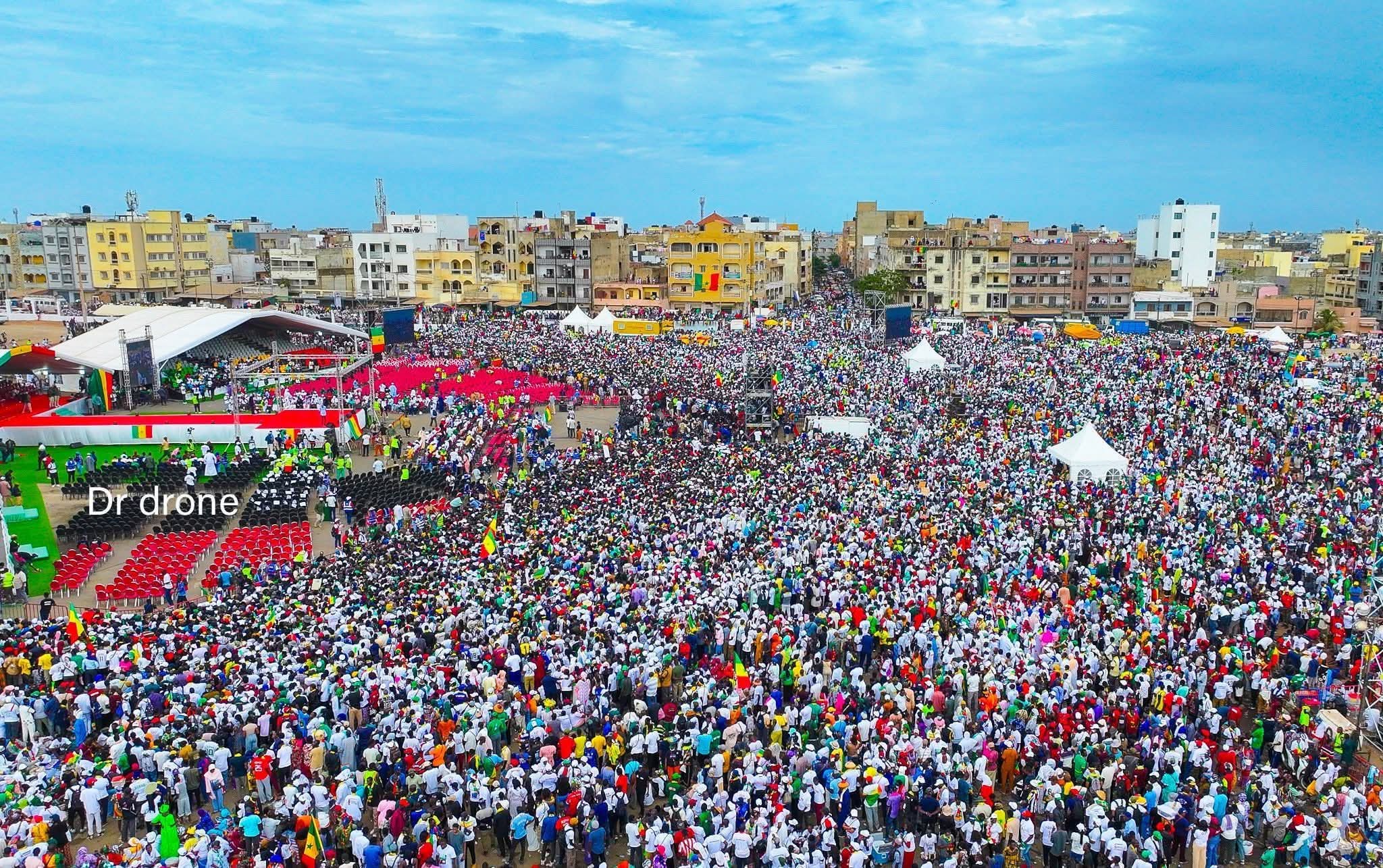 FB IMG 1762613918127