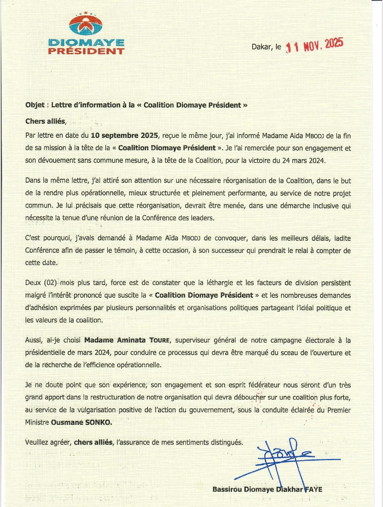 FB IMG 1762887969528