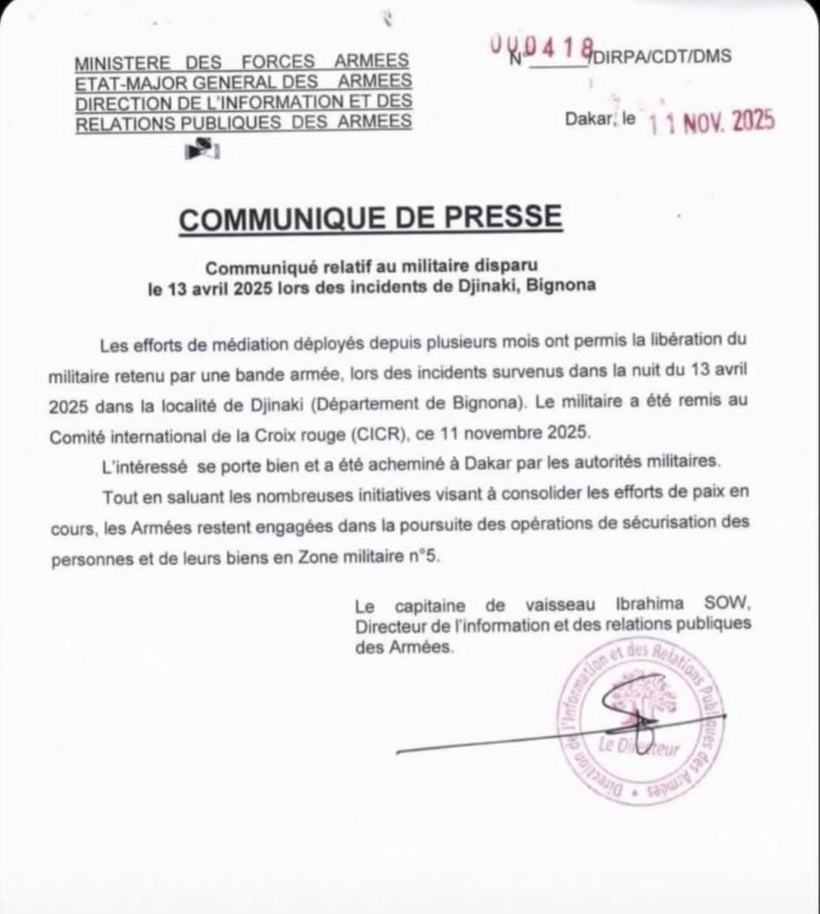 FB IMG 1762896977088