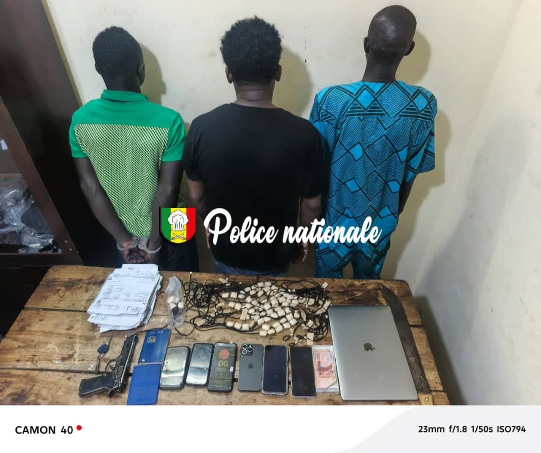 FB IMG 1762965876439