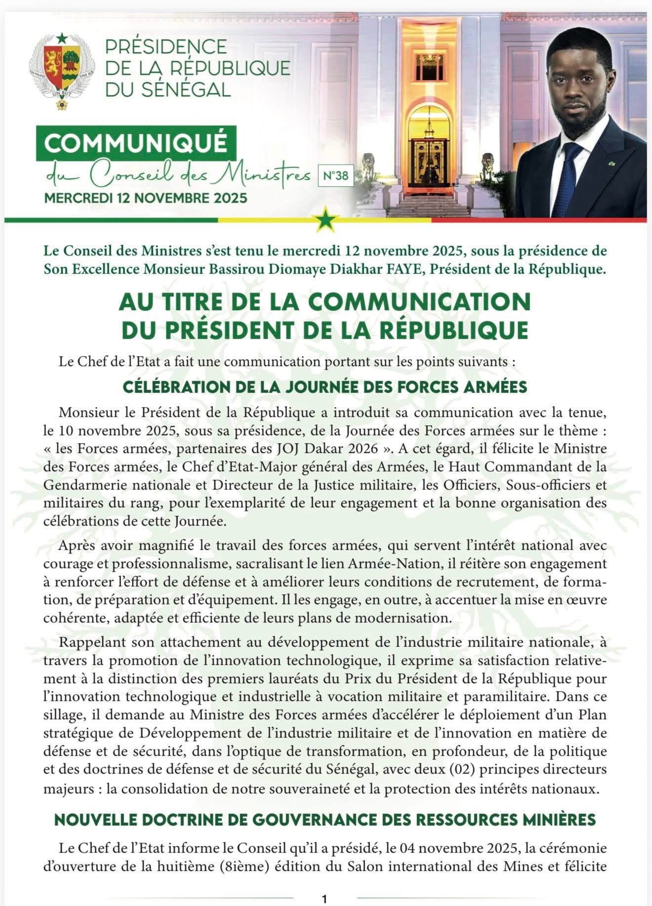 FB IMG 1762979140921