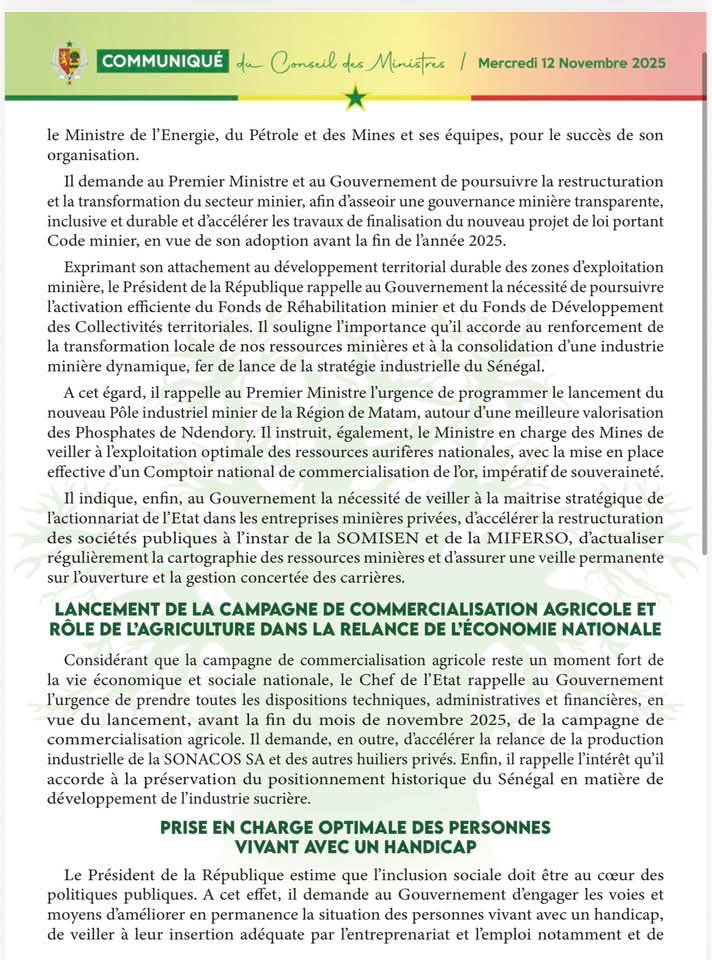 FB IMG 1762979145679