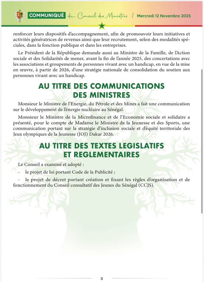 FB IMG 1762979153000