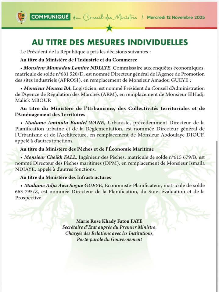 FB IMG 1762979158127