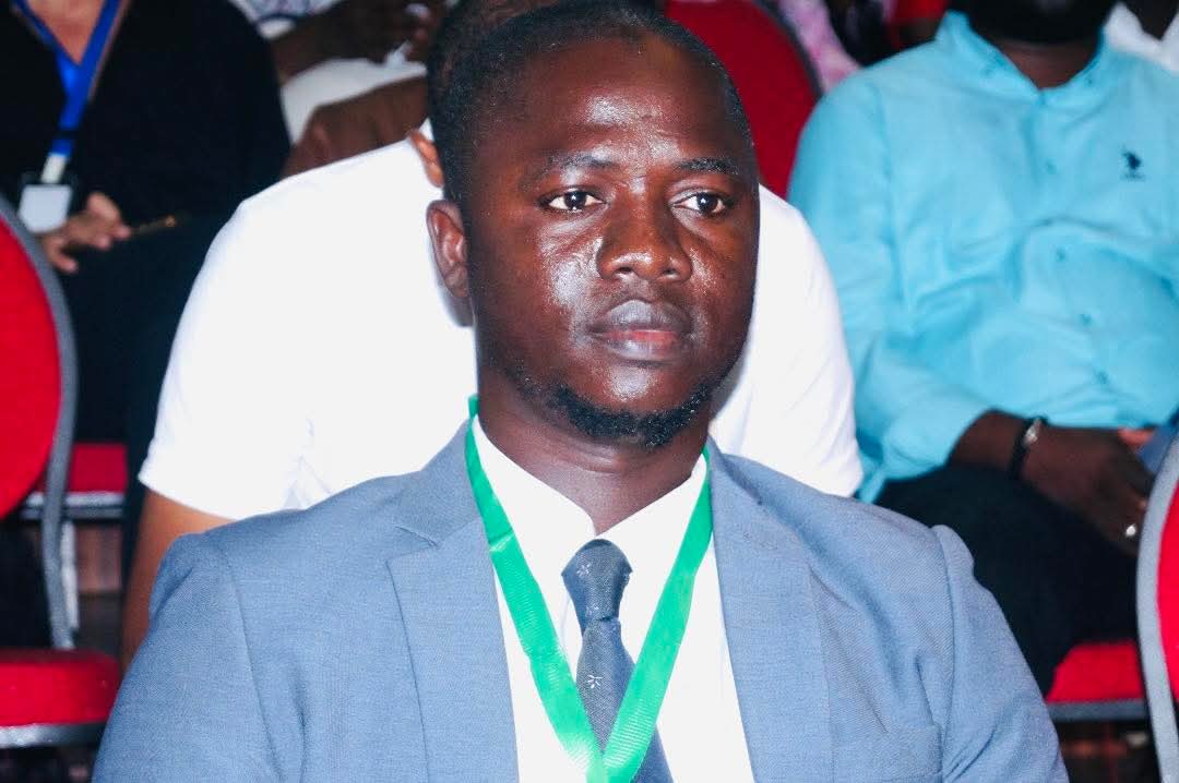 FB IMG 1763494526323