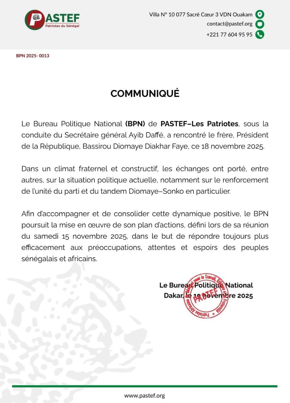 FB IMG 1763563856601