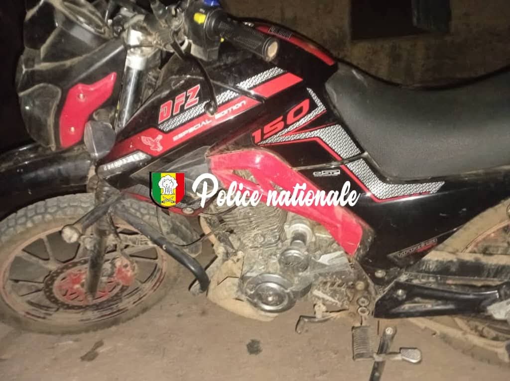 FB IMG 1763579705684