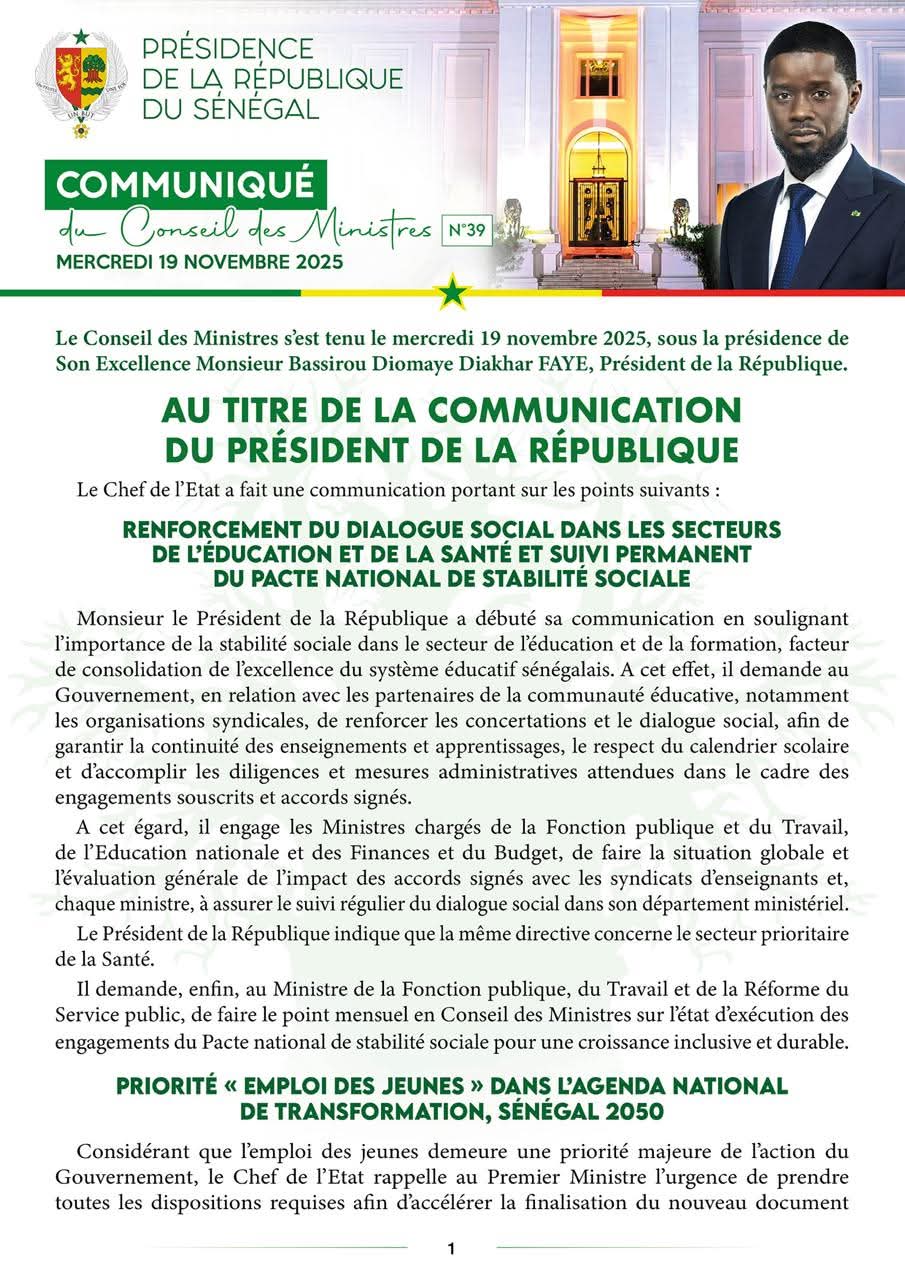 FB IMG 1763586978788