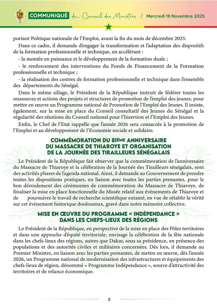 FB IMG 1763586980752