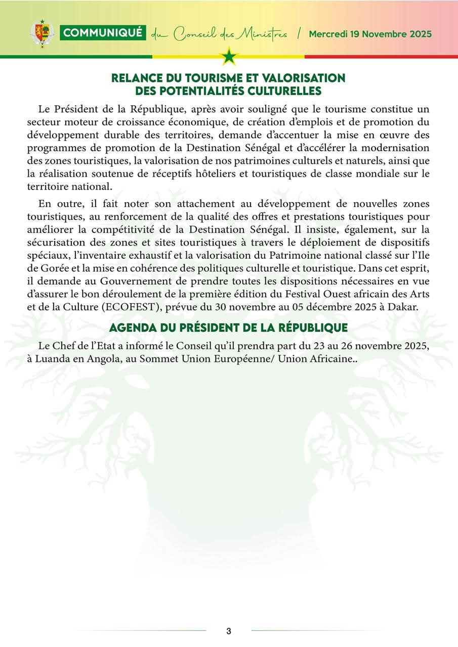 FB IMG 1763586982963