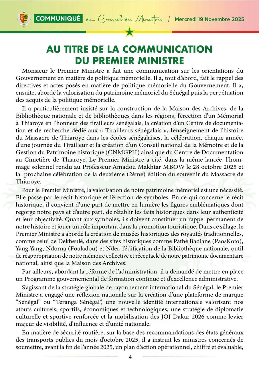 FB IMG 1763586987391