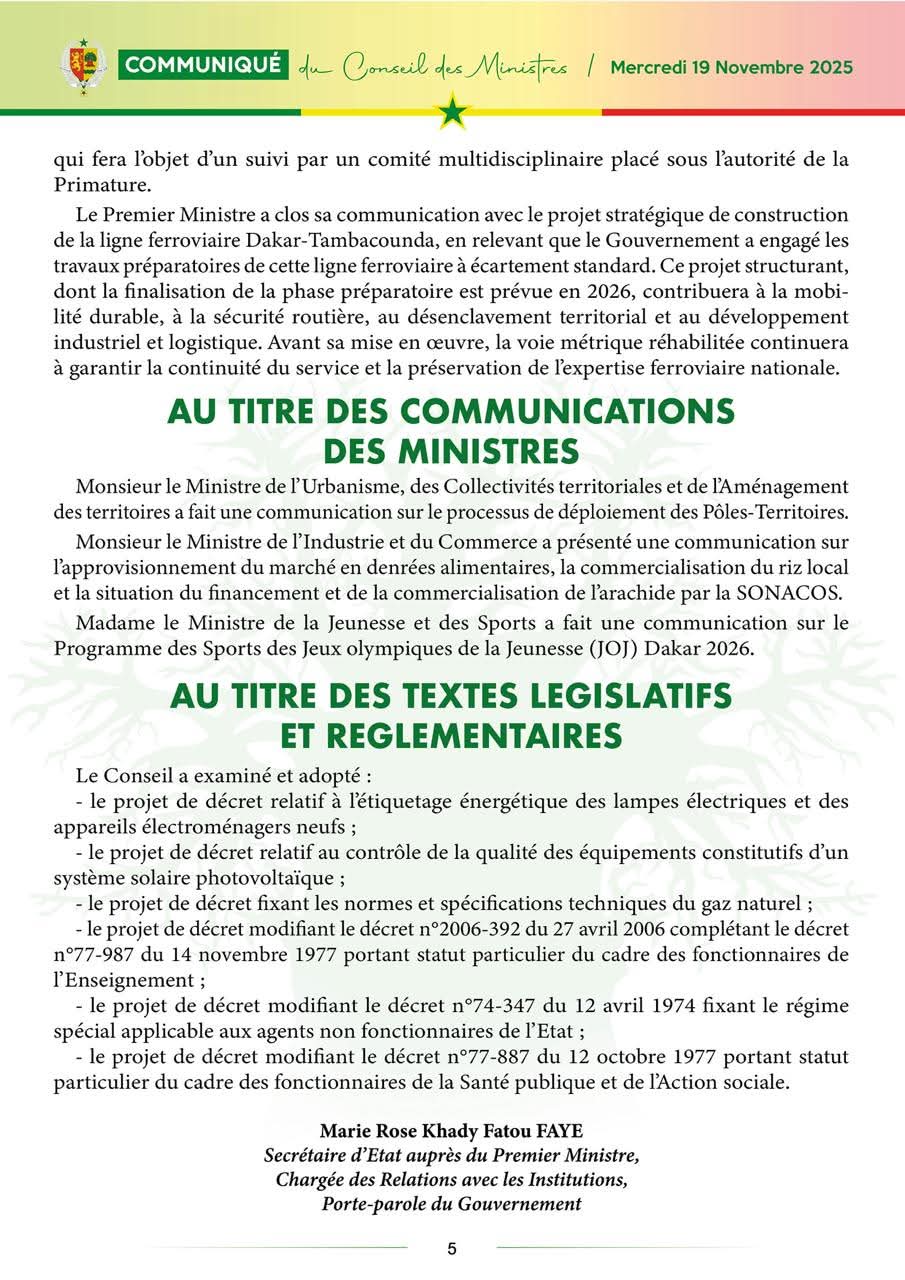 FB IMG 1763586990038