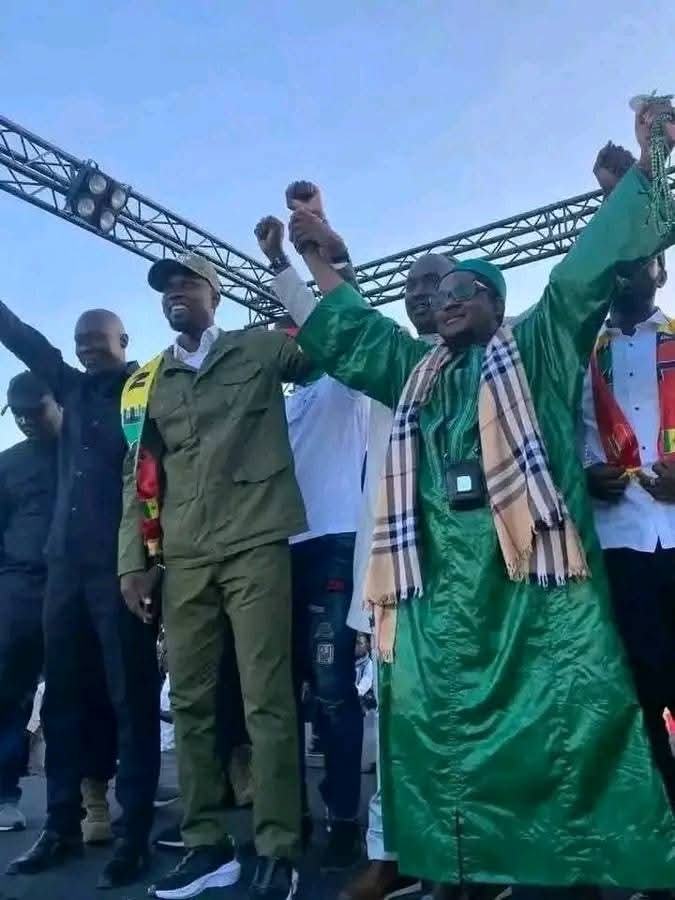 FB IMG 1763705417937