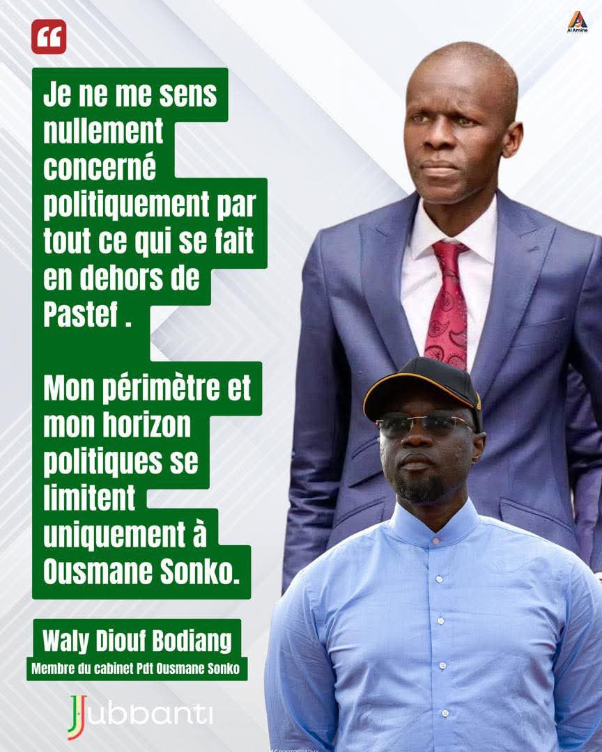 FB IMG 1763719166596