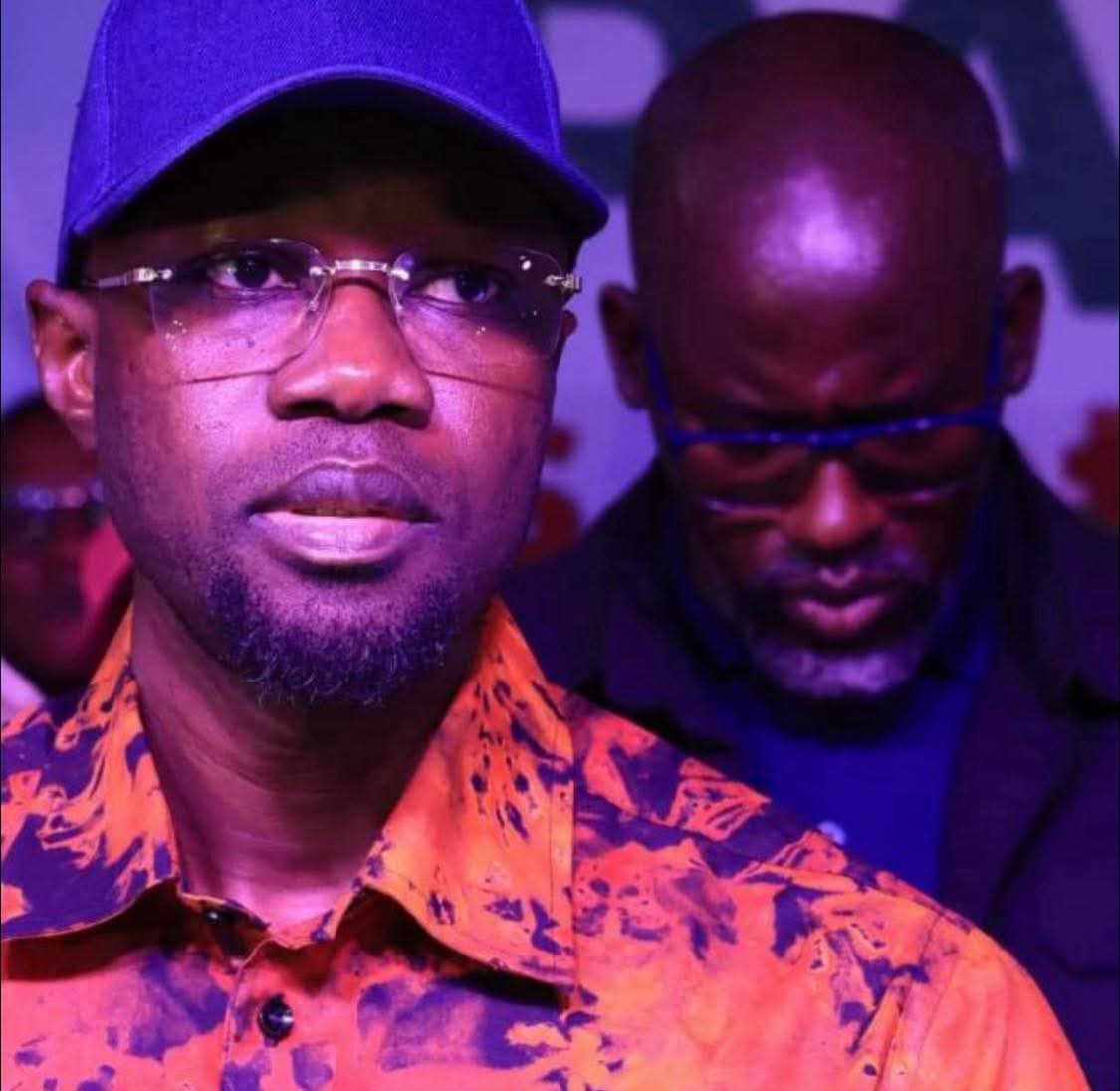 FB IMG 1763719346890