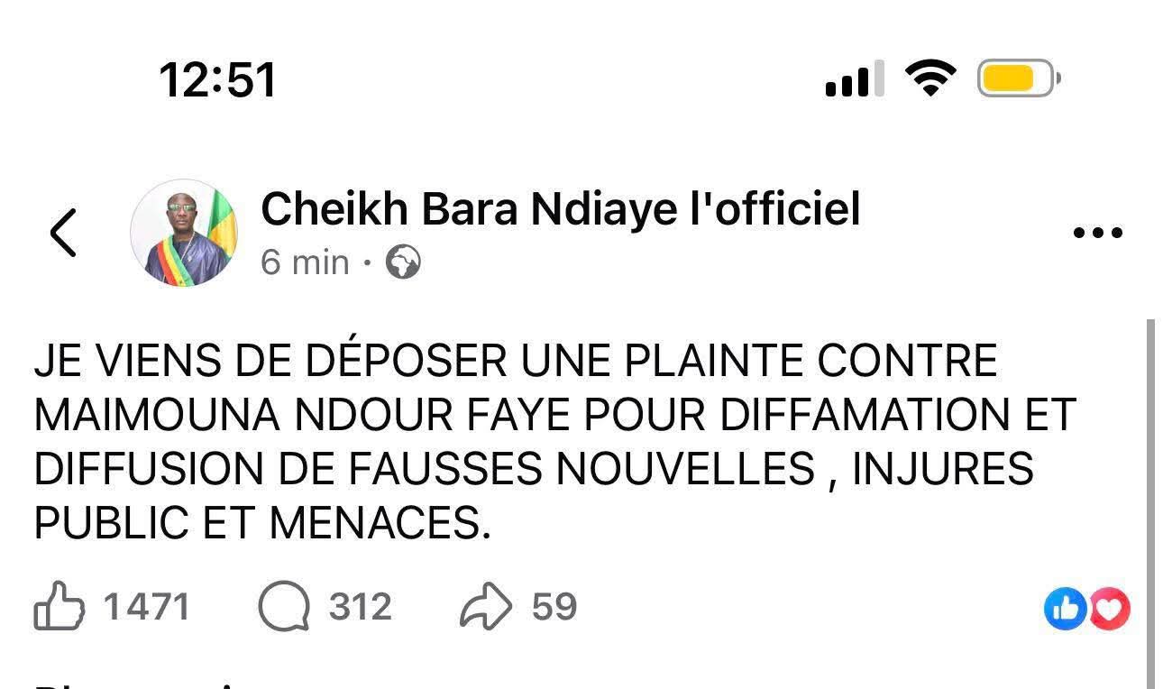 FB IMG 1763733249026