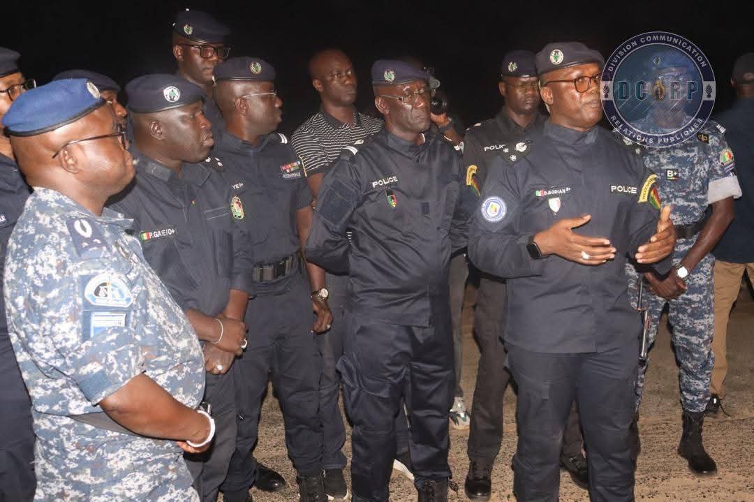 FB IMG 1763925234470