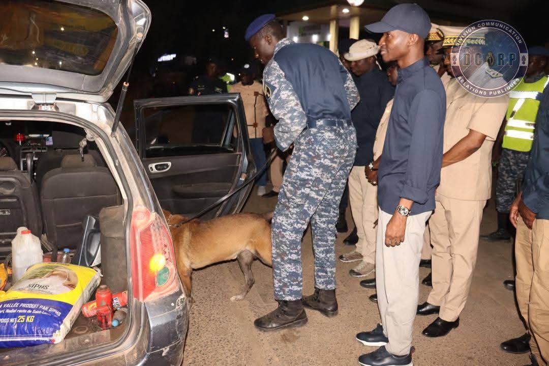 FB IMG 1763925236938