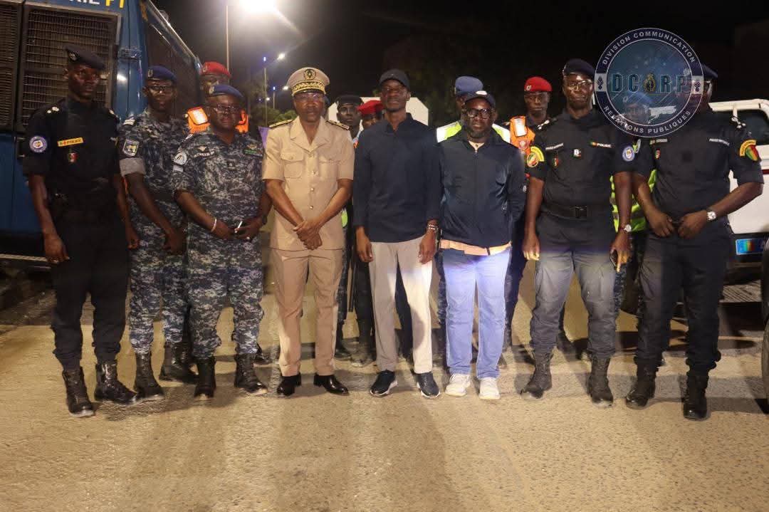 FB IMG 1763925242664