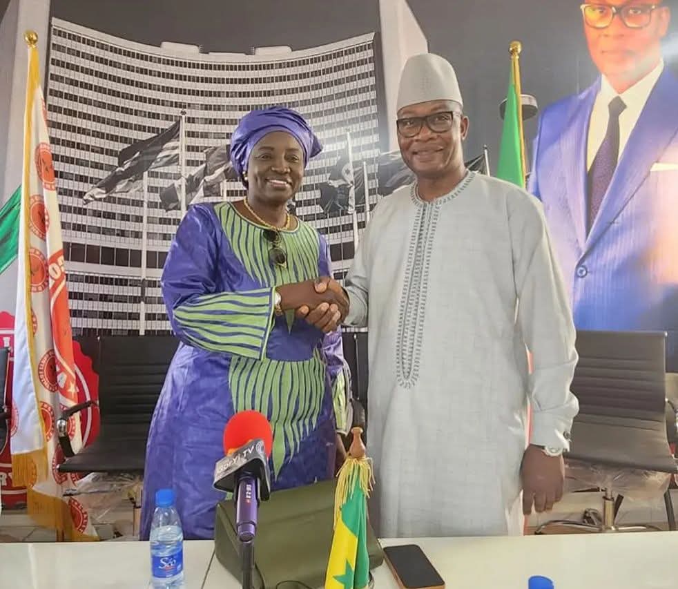 FB IMG 1763939144313