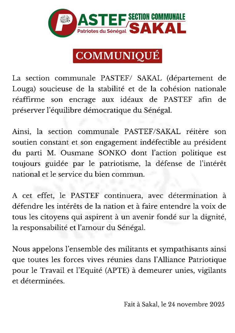 FB IMG 1764125027463