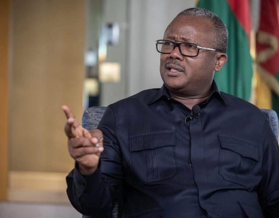 FB IMG 1764280274800