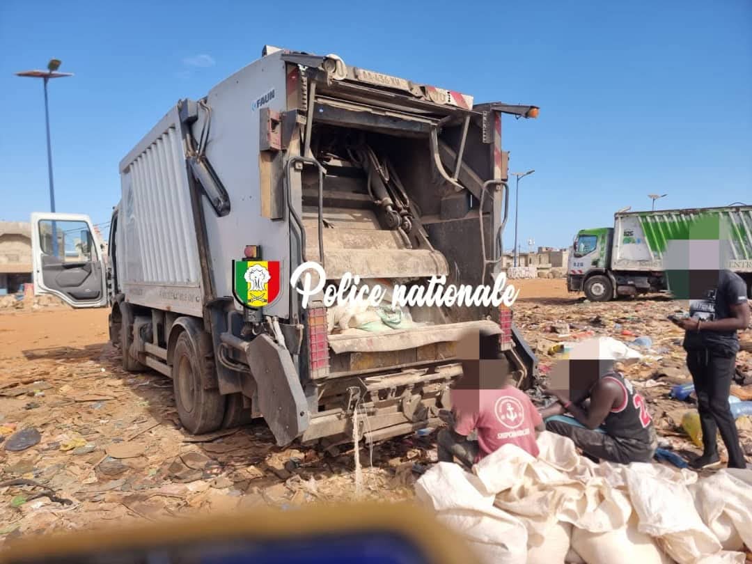 FB IMG 1764432897346