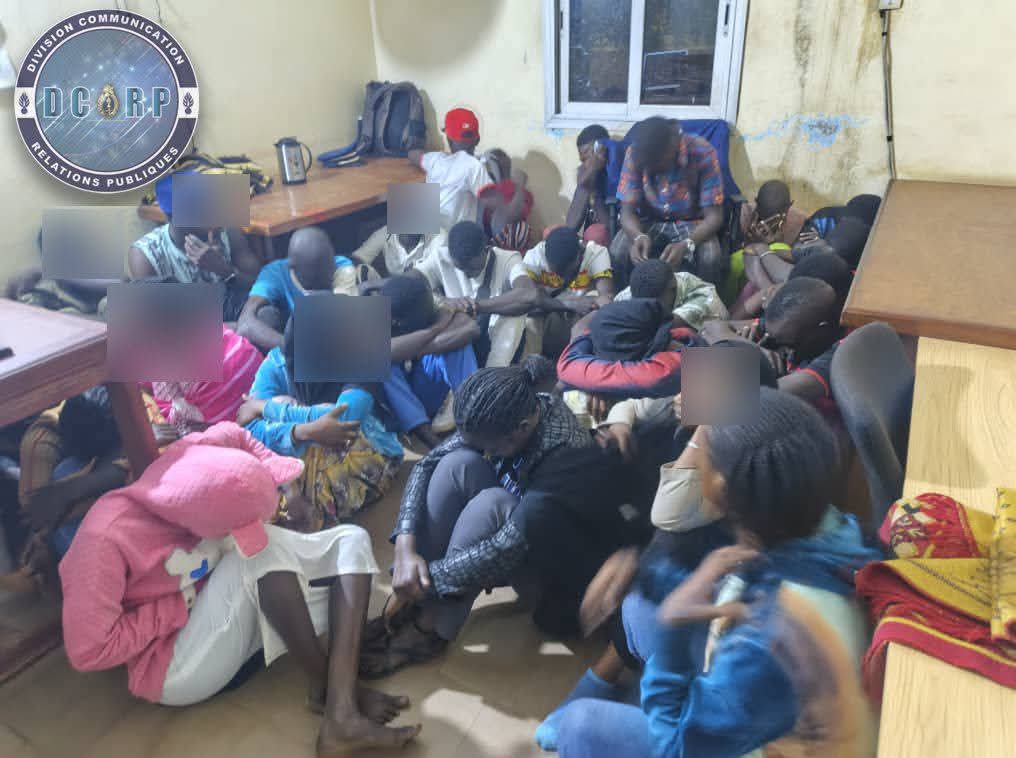 FB IMG 1764434077651