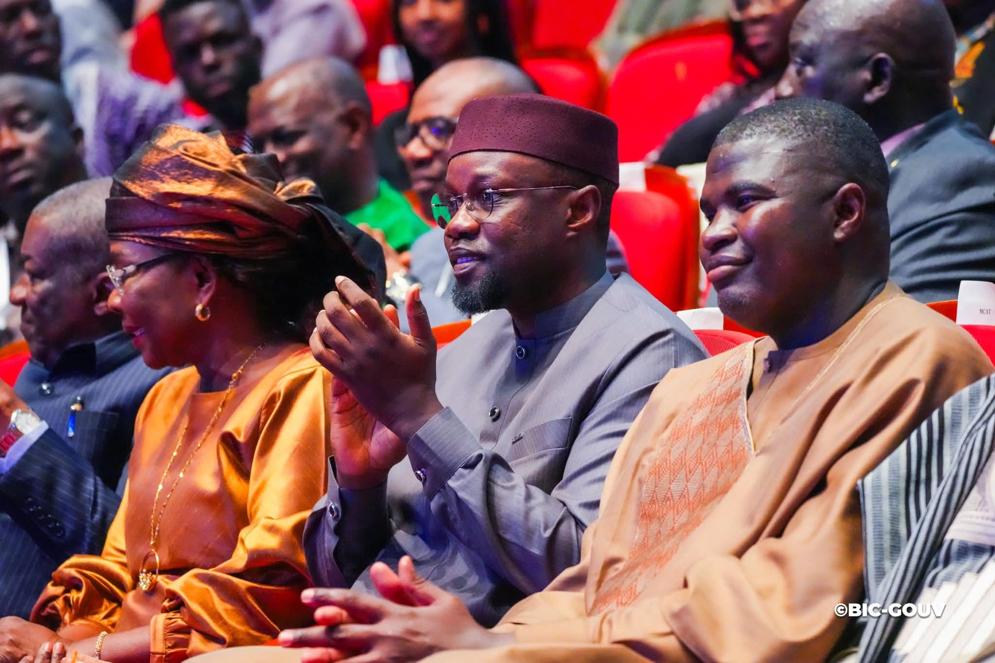 FB IMG 1764540083578