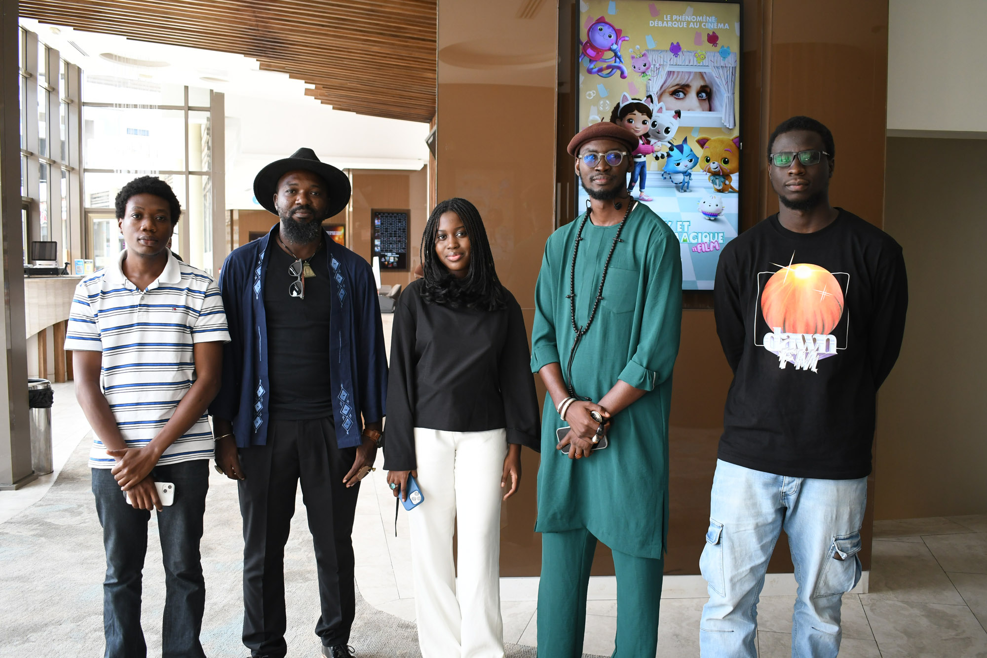 FilmLabAfrica 131125 3