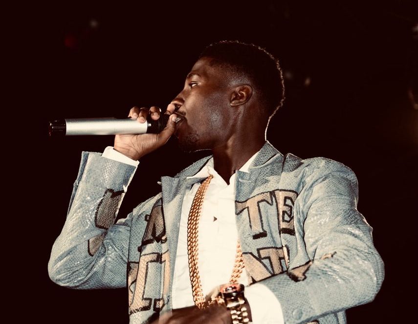 IMG 20251130 WA0008 e1764509147900